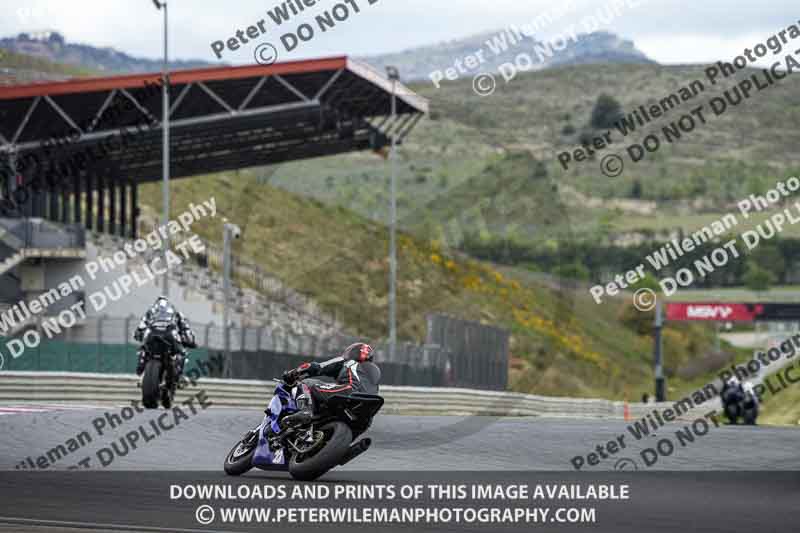 cadwell no limits trackday;cadwell park;cadwell park photographs;cadwell trackday photographs;enduro digital images;event digital images;eventdigitalimages;navarra;no limits trackdays;peter wileman photography;racing digital images;trackday digital images;trackday photos